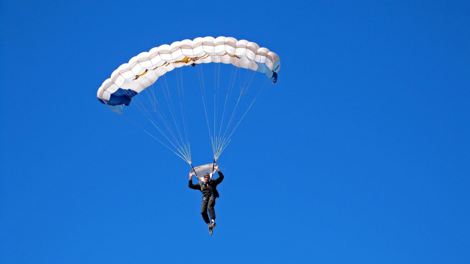 CBA俱乐部训练基地升级引入生理监测与康复康养技术，cba的训练强度有多大