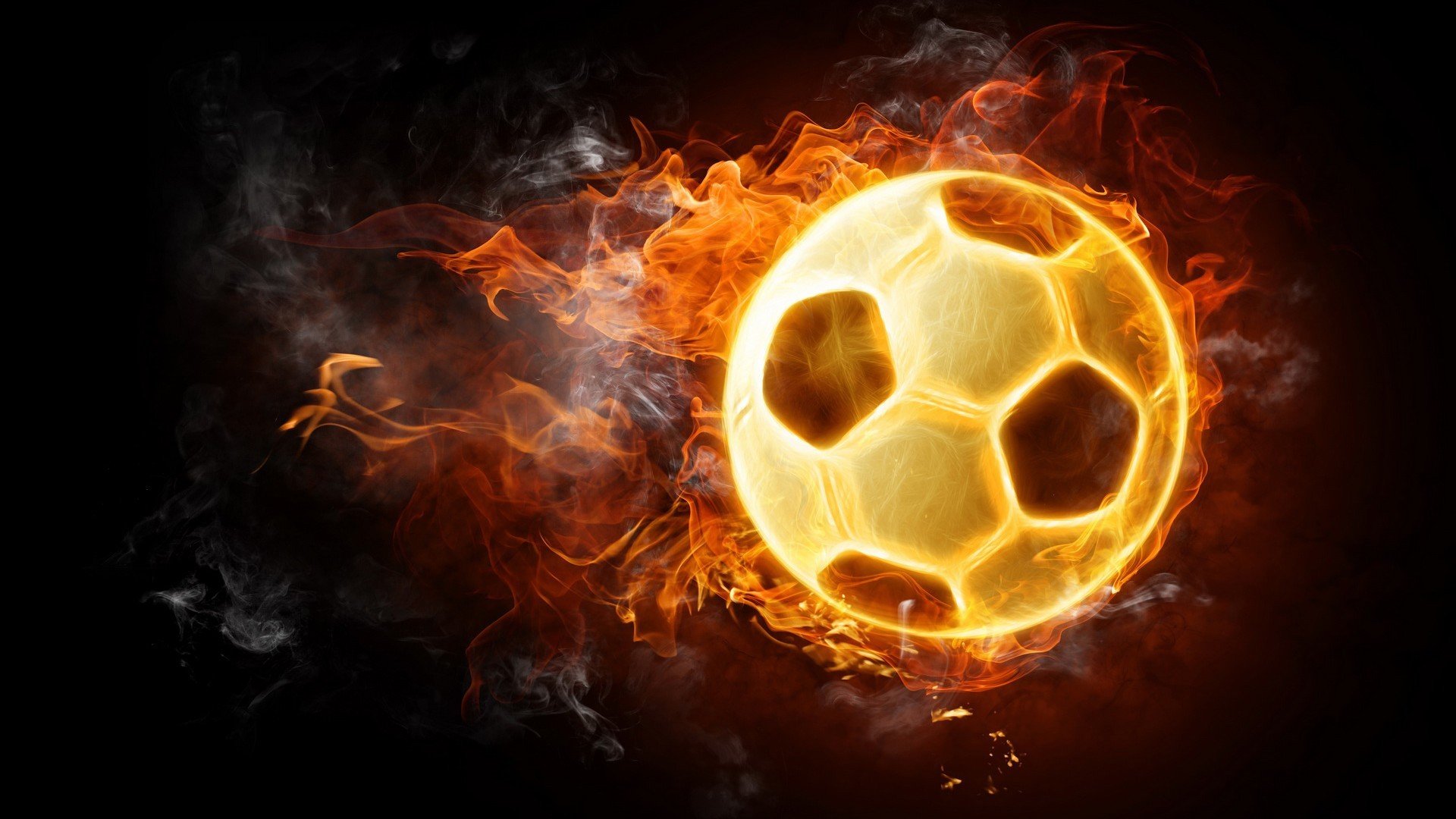 欧洲杯决战：最后一刻的英雄闪耀全场，欧洲杯决赛最后一场