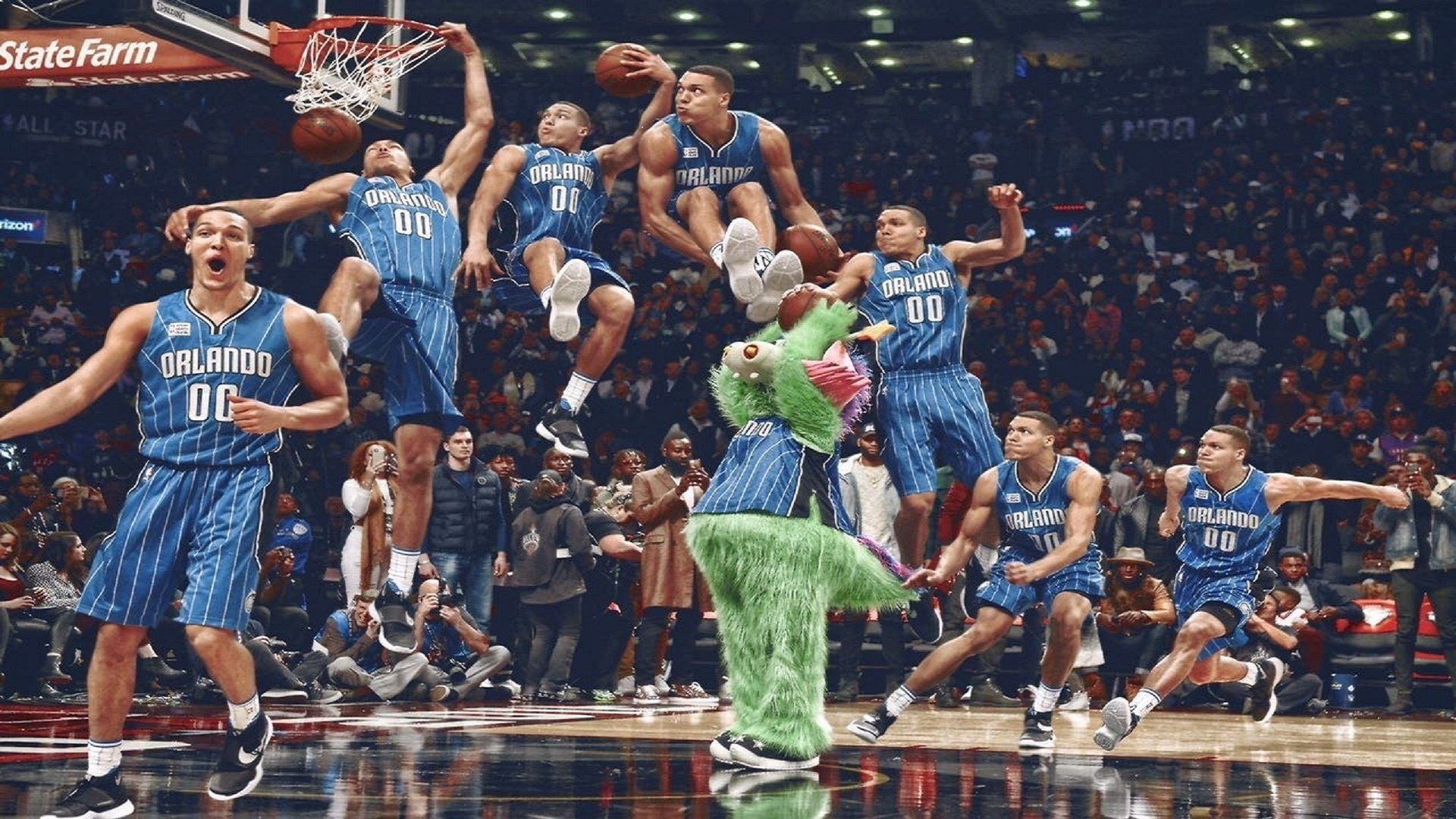 开云娱乐-库里与妻子录制家庭Vlog受热捧，库里和老婆亲密照