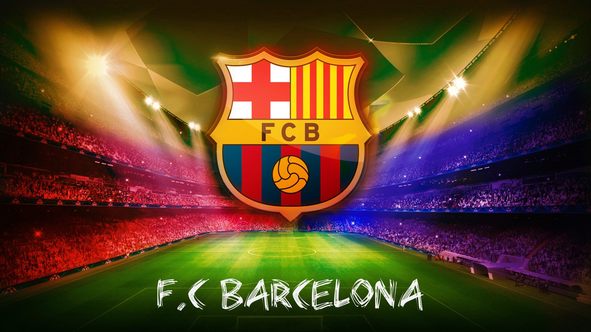 开云·体育官方网站入口-澳大利亚橄榄球强化青训和发展基金，澳大利亚橄榄球队